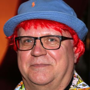  Knut Lippock